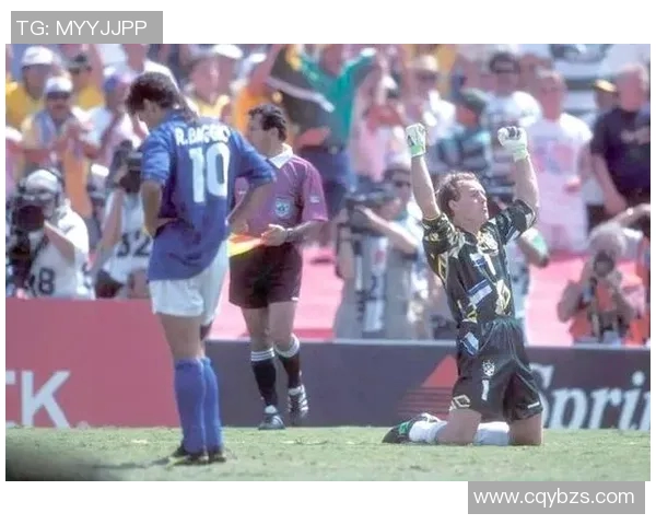 足球明星的演变与辉煌历程视频回顾从传奇到新星的精彩瞬间