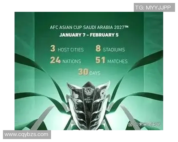 退役亚洲足球明星盘点他们的辉煌成就与影响力分析