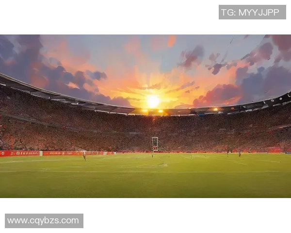 高清足球明星壁纸尽在此处让你感受绿茵场上的激情与荣耀