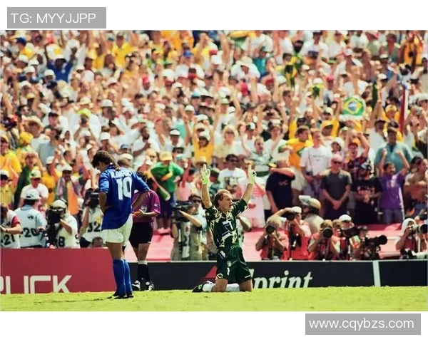 28号足球明星的精彩瞬间与成就回顾