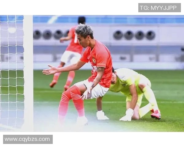 中国足球明星的崛起与挑战：他们如何影响国内外足球发展与文化传播