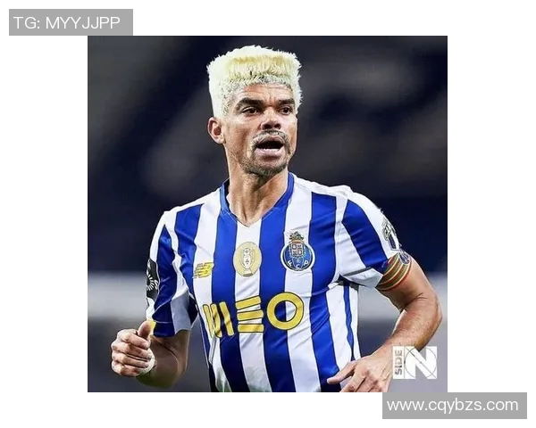 外国疯人足球明星的传奇故事与疯狂表现揭秘 外国疯人足球明星的传奇故事与疯狂表现揭秘