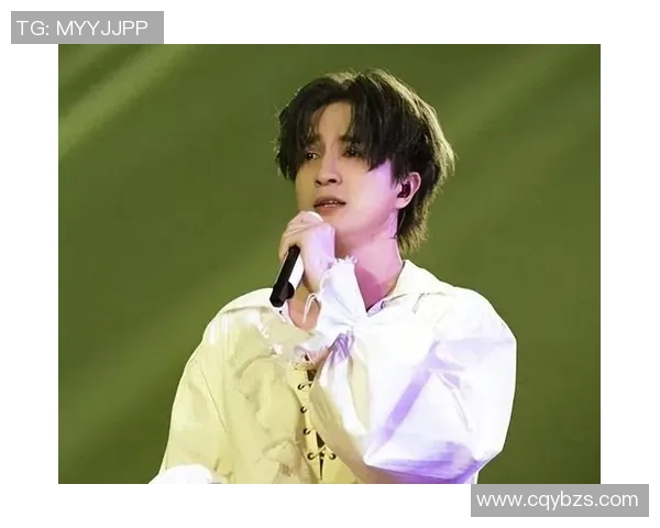 薛之谦携手济南足球明星共创青春梦想之路