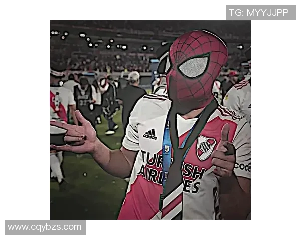 高清男足球明星头像精选展示让你领略运动魅力与风采