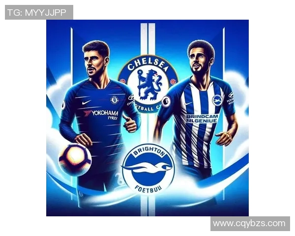 切尔西与莱斯特城历史交锋回顾及战绩分析