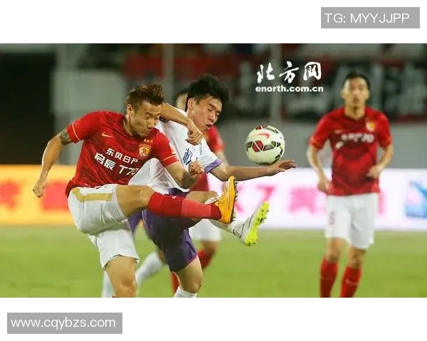 恒大对阵水原全场视频直播回放及精彩瞬间解析