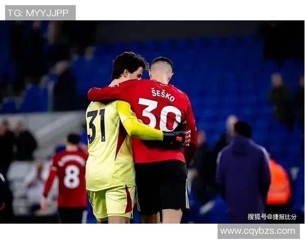 曼城与阿森纳激战正酣谁将成为英超新王者的有力竞争者 曼城与阿森纳激战正酣谁将成为英超新王者的有力竞争者