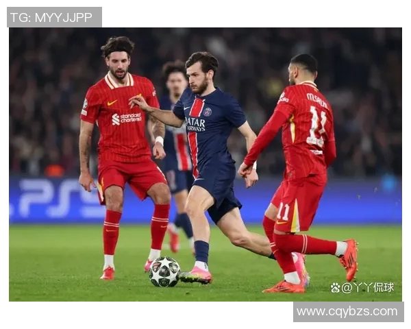 欧冠激战巴黎圣日耳曼对阵伊斯坦布尔球队的精彩对决分析