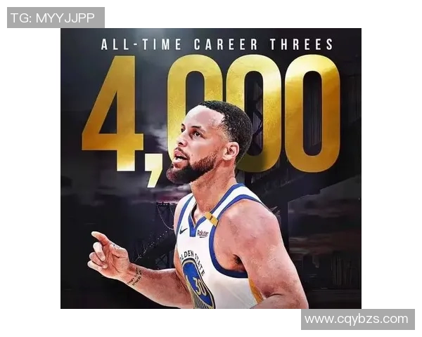 44号篮球明星的传奇故事与成就盘点