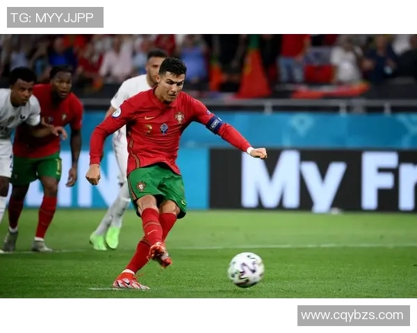 2020年欧洲杯官网最新动态与赛事信息全解析助你掌握精彩比赛时刻