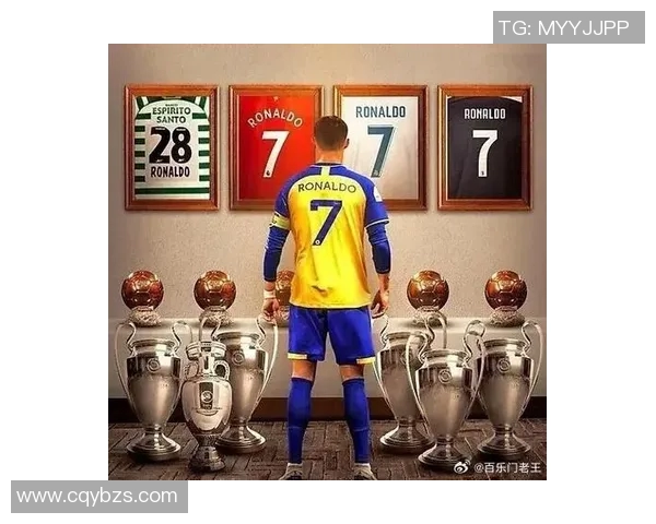 微信平台上的足球明星精彩瞬间图片分享与欣赏