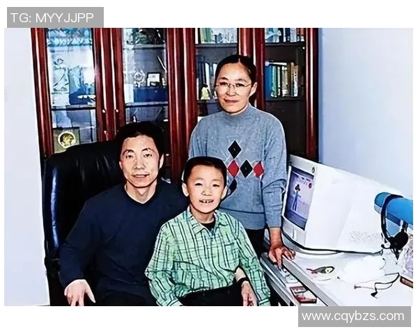 追寻梦想的足迹体育明星背后的感人故事与奋斗历程