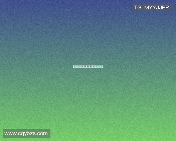 篮球明星赛后感言简短分享激励与反思的心声