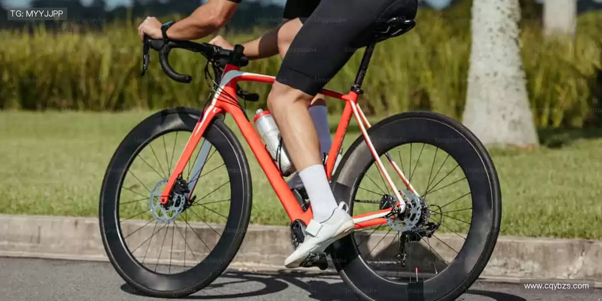 🎲趣味周边，玩转运动！🏐 用创意点燃你的运动日常！